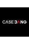 CaseBang